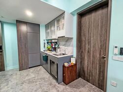 The M (D7), Apartment #512359661
